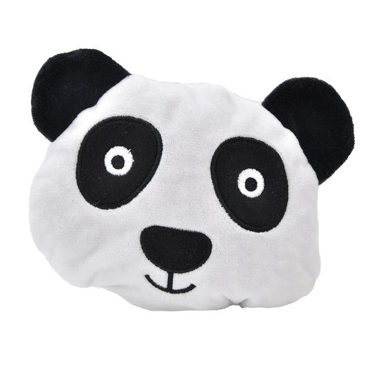 Aumüller Panda Qi valerianakudde - 1 st