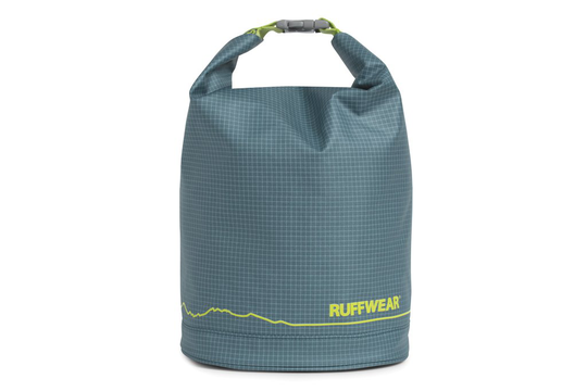 Ruffwear Kibble Kaddie™ Portabel Fodertunna