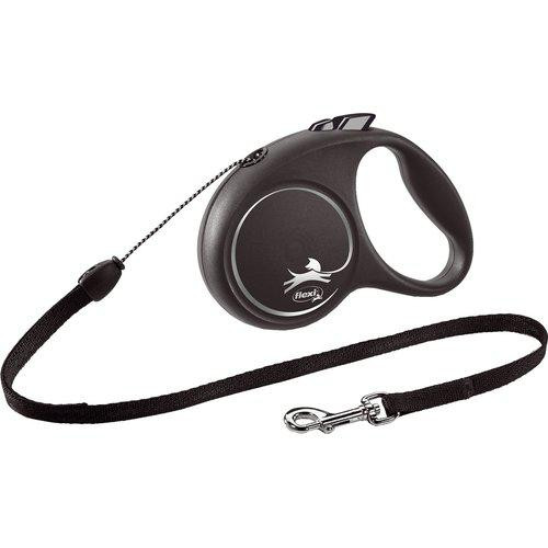Koppel Black Design Lina - S / Svart