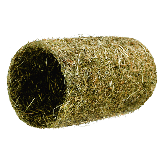 JR Farm hötunnel - Längd: 30 cm, Ø 20 cm
