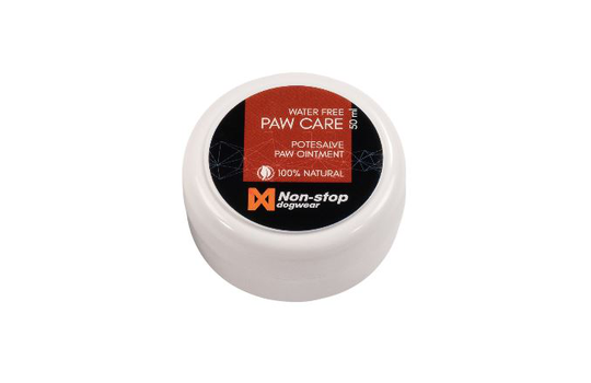 Non Stop Dogwear - Tassalva - 50 ml