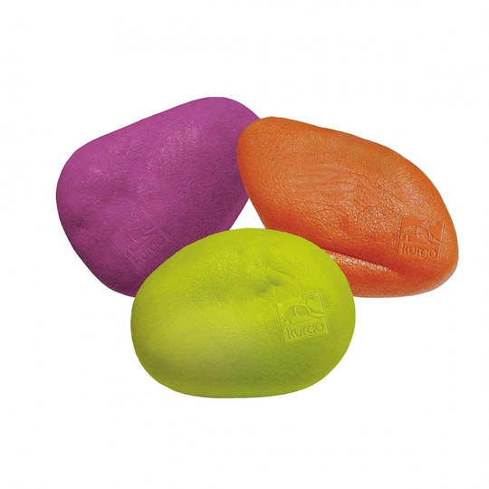 Kurgo Skipping Stones 2-pack