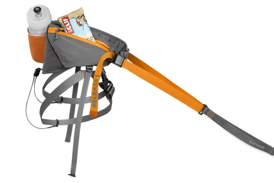 Ruffwear Omnijore Joring System (M)