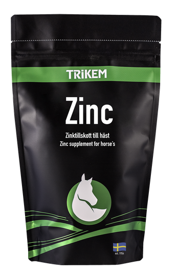 Trikem Vimital ZINK- 500g
