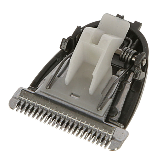 Clipper Head för CuttoX