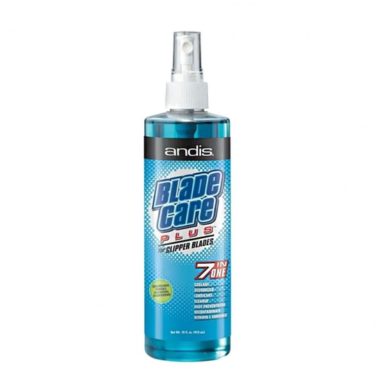 Andis Blade Care 473ml spray