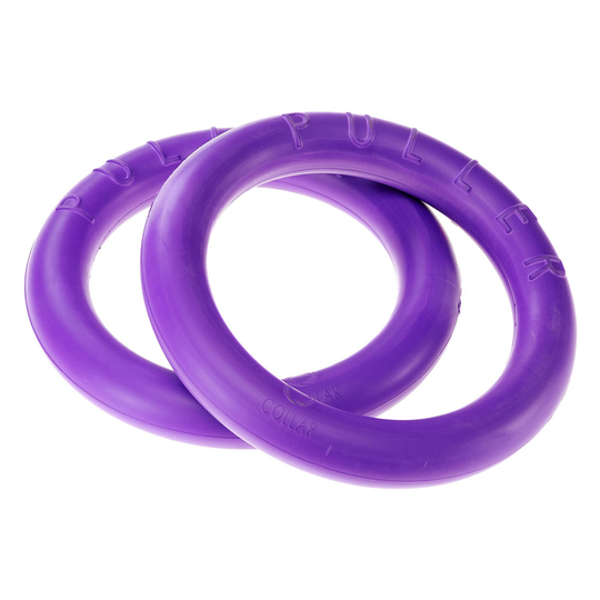 Ferplast Puller hundleksak - Standard: Ø 27 cm