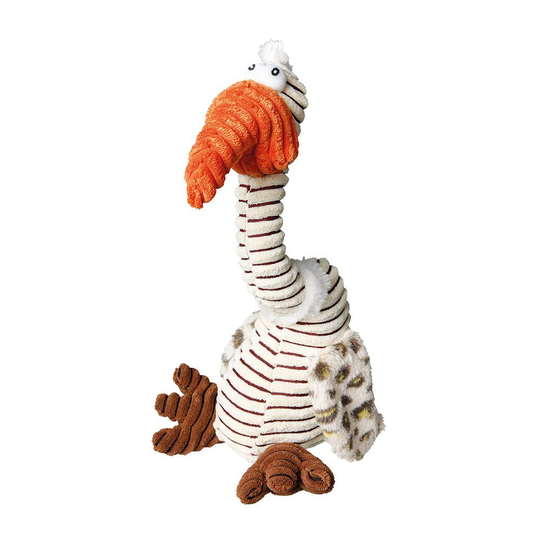 Trixie Plyschleksak Gam 32 cm