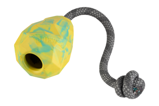 Ruffwear Huck-a-Cone™ - Lichen Green