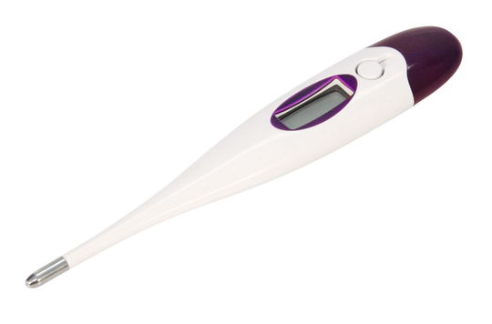Kerbl - Digital Termometer