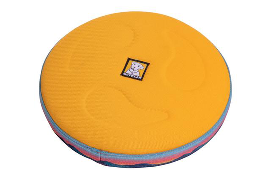 Ruffwear Hover Craft - Wave Orange