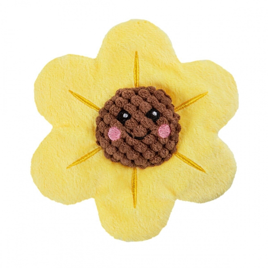Little&Bigger Spring Wibes Solros 13 cm