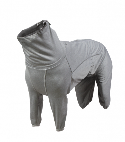 Hurtta Body Warmer (80M)