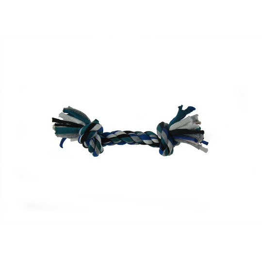 Little&Bigger Floss 26 cm (26 cm)