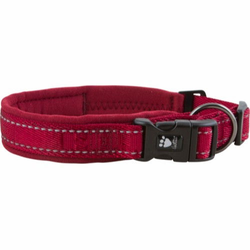 Casual Halsband - Lingon / 20-30