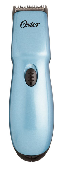 Oster - Trådlös Klippmaskin- MINI
