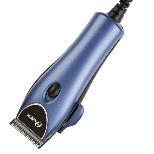 Oster trimmerset 220 V - Trimmer inkl. skärhuvud