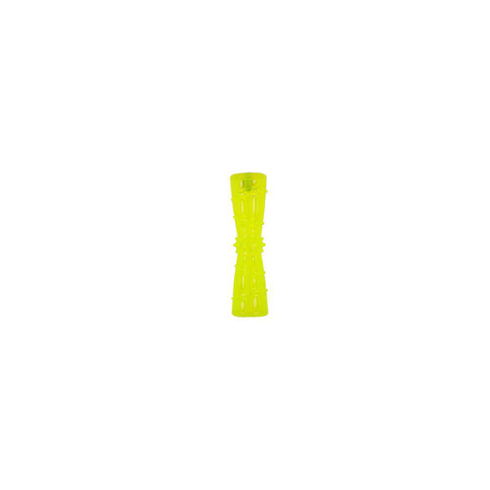K-nite - Självlysande Hundleksak i gummi (S - 18cm)