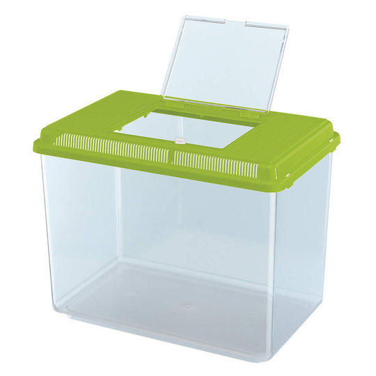 Ferplast Geo Maxi Carrier