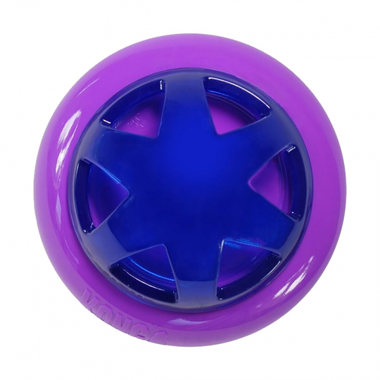 KONG Hopz Treat Dispenser