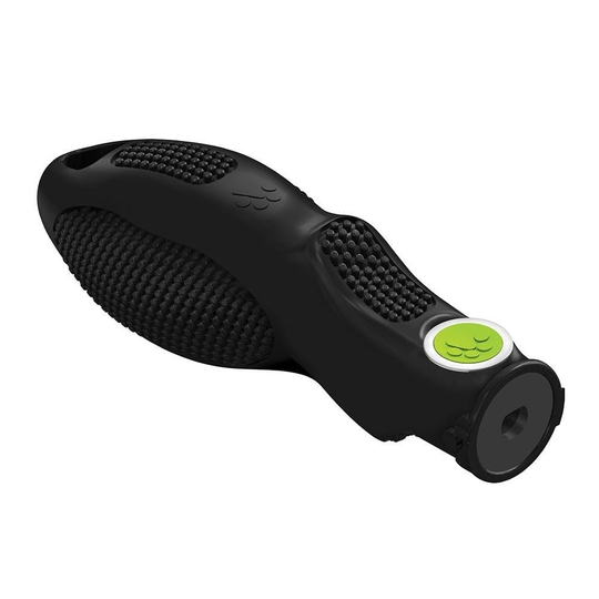 Furminator Furflex Handtag