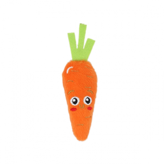 Little&Bigger Veggies Morot