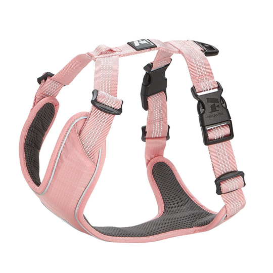 Feel Active Outdoor Sele Rosa (XS)