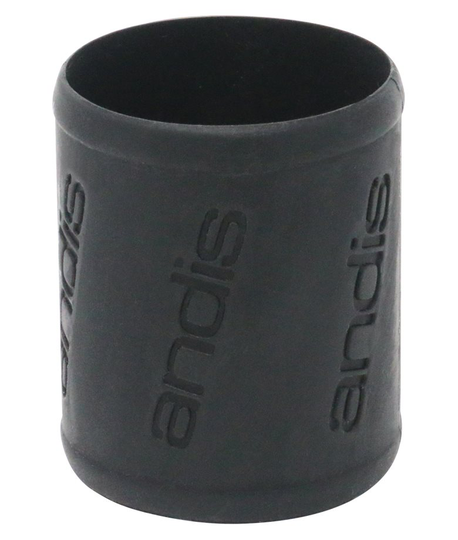 Andis - Grip ring till trimmer