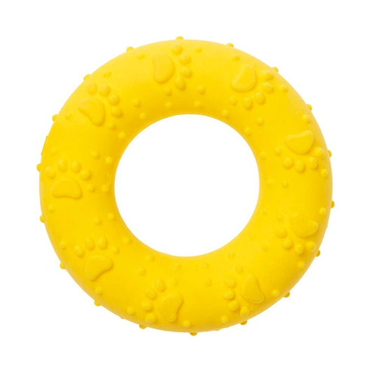 Little&Bigger Floating Foam TPR Ring (S)