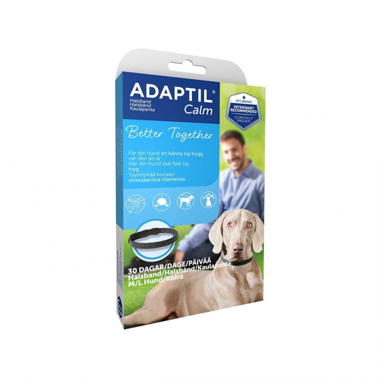 Adaptil Halsband (M/L)
