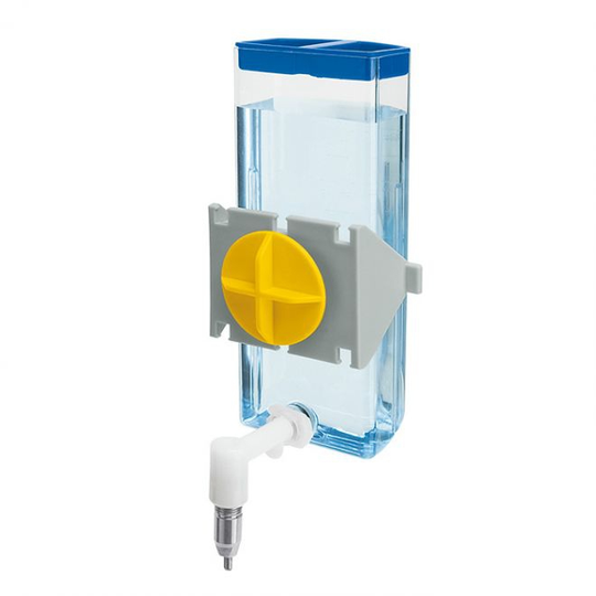 Ferplast Sippy vattenflaska (300 ml)