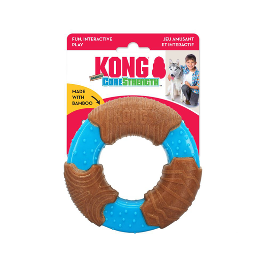 Kong Tuggleksak SMALL - Ring