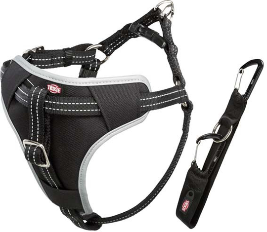 Bilsele Dog Protect - Small
