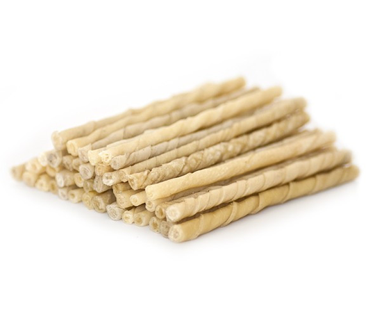 Twisted Stick - Natural