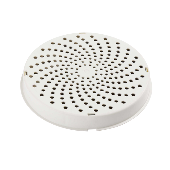 Eyenimal Filter till FON100 Vattenfontän 6 liter