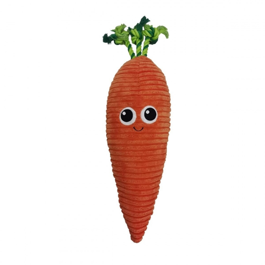 Bark-a-Boo FarmersMarket Morot