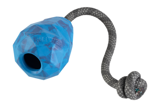 Ruffwear Huck-a-Cone™ - Blue Pool