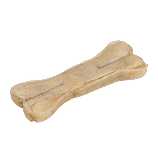 POCCA Naturals Pressat Tuggben (10 cm)